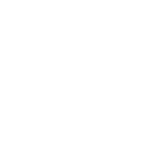 In the Loop Guarantee